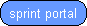 sprint portal